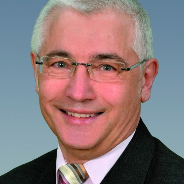 Hans-Joachim Czerwonka