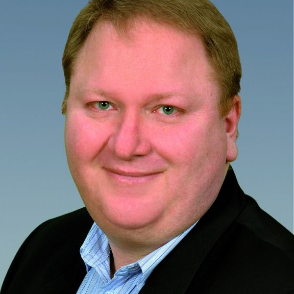 Uwe Buschmann