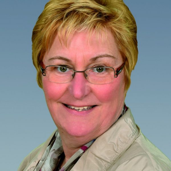 Bettina Molitor