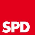 Logo: SPD Wülfrath